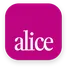 Alice