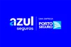 Azul Seguros
