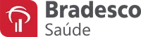 Bradesco Saúde
