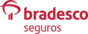 Bradesco Seguros