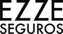 Ezze