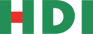 HDI