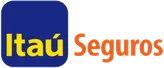 Itaú Seguros