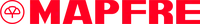Mapfre
