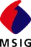 Mitsui