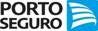 Porto Seguro
