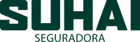 Suhai
