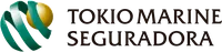 Tokio Marine