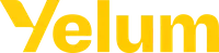 Yelum