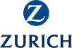 Zurich